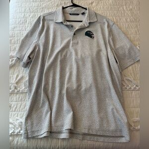 Philadelphia Eagles polo